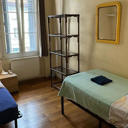 Brant Academy Petite France Hostel Strasbourg Kültér fotó