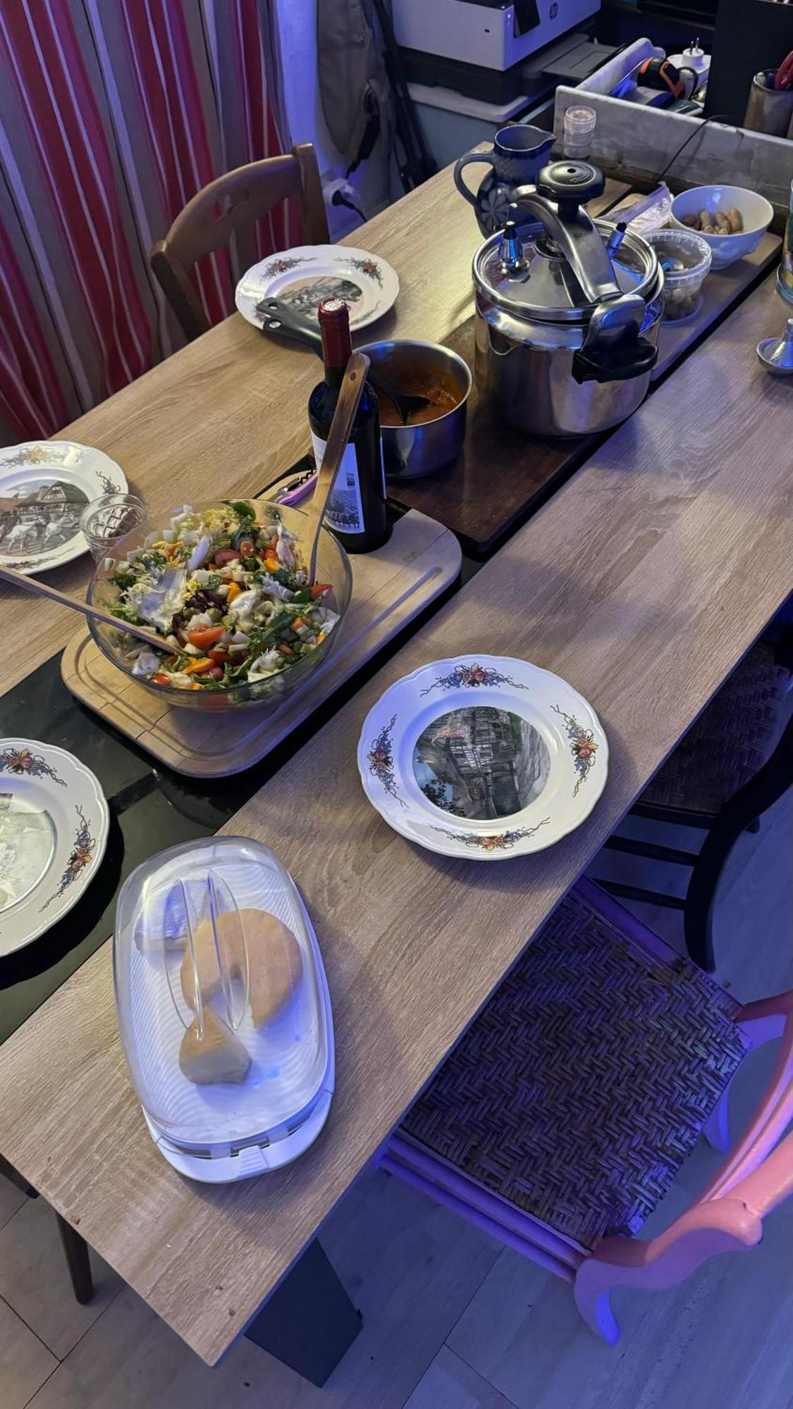 Brant Academy Petite France Hostel Strasbourg Kültér fotó