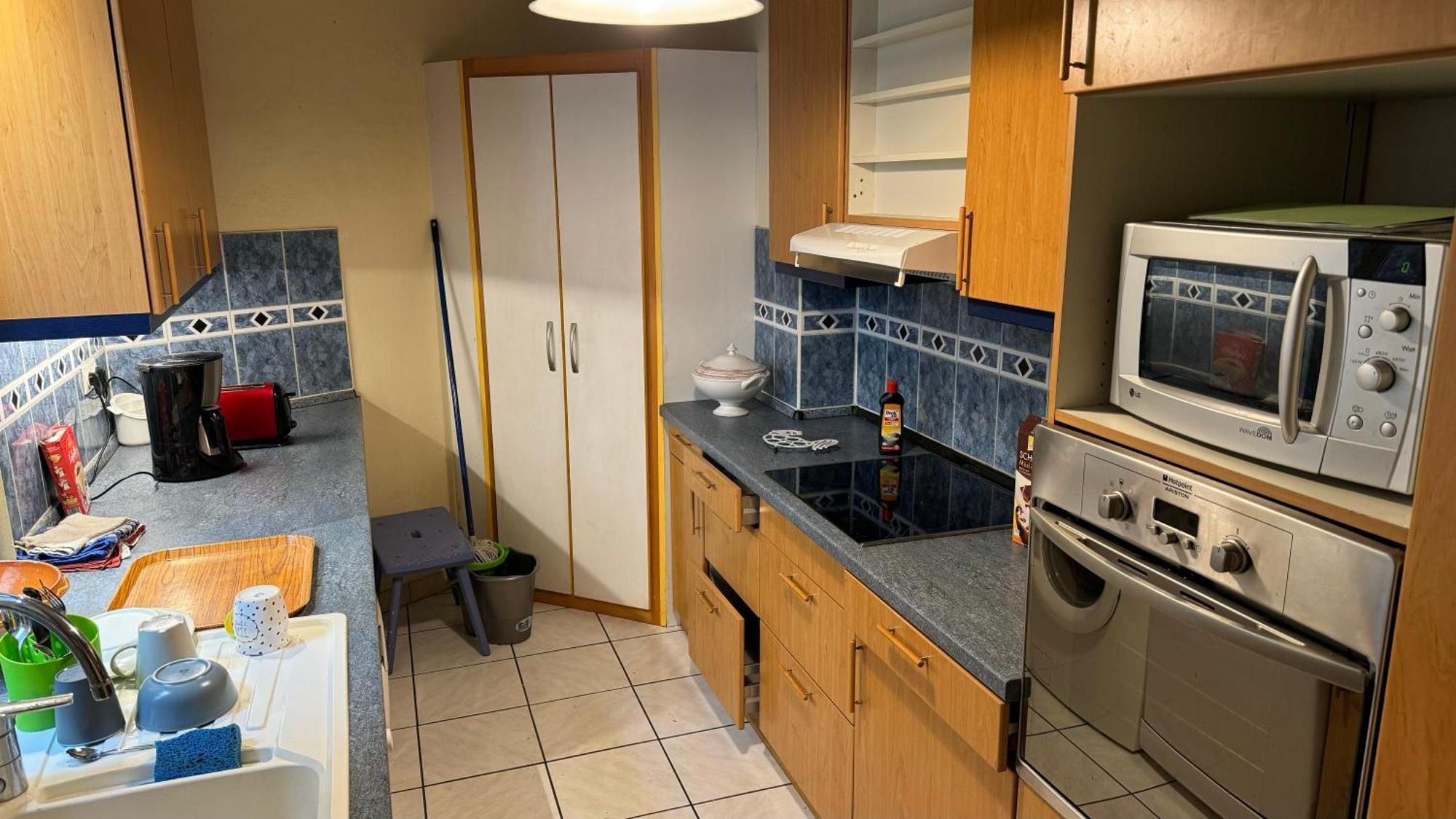 Brant Academy Petite France Hostel Strasbourg Kültér fotó