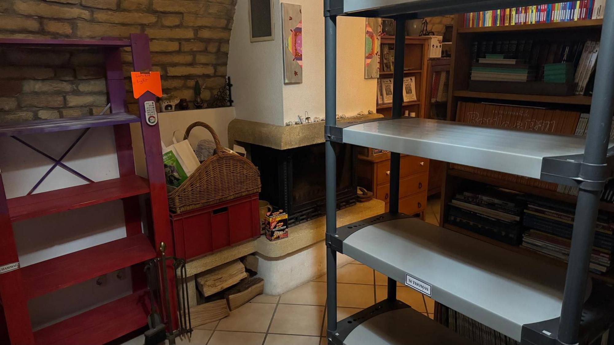 Brant Academy Petite France Hostel Strasbourg Kültér fotó